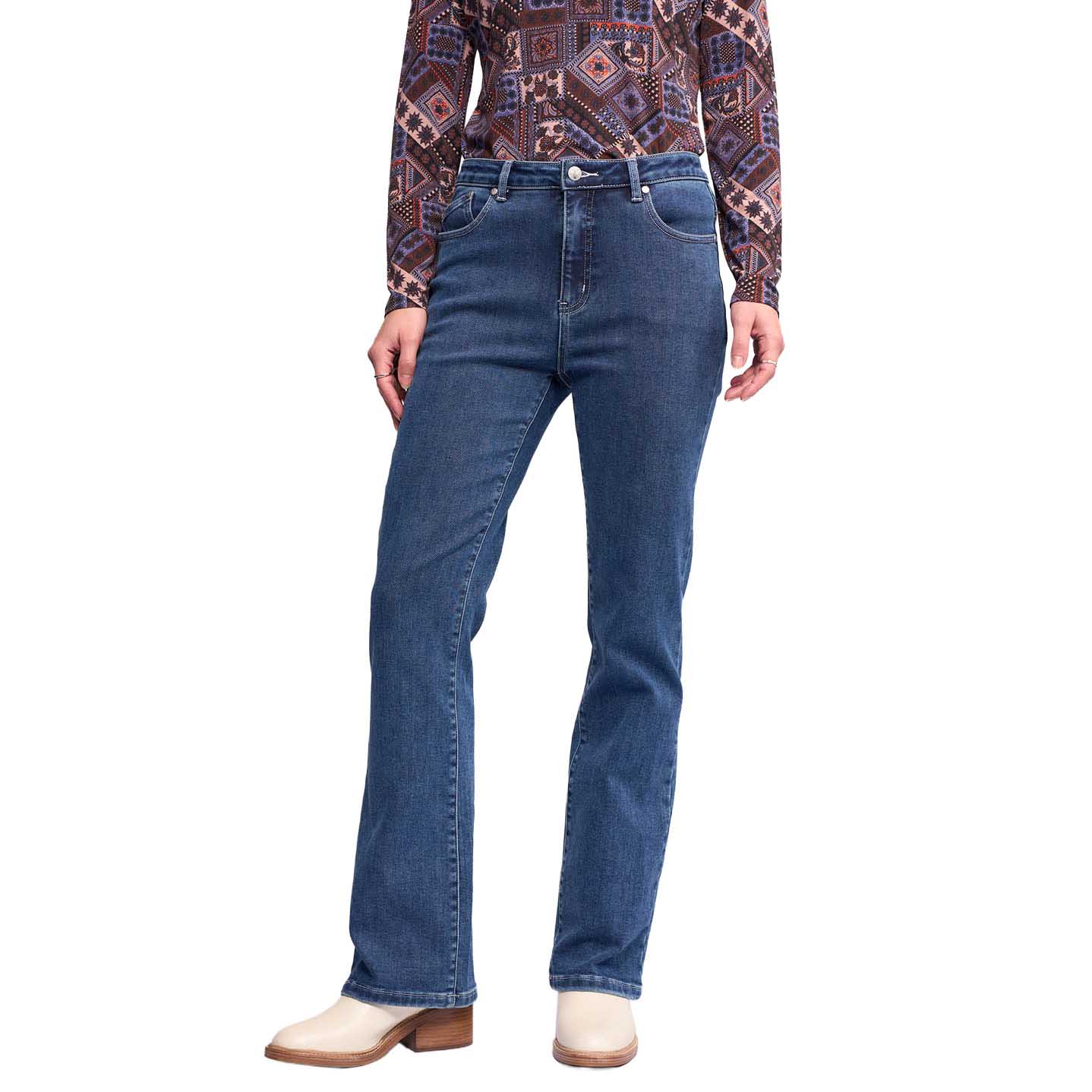 Vassalli Theory Jean